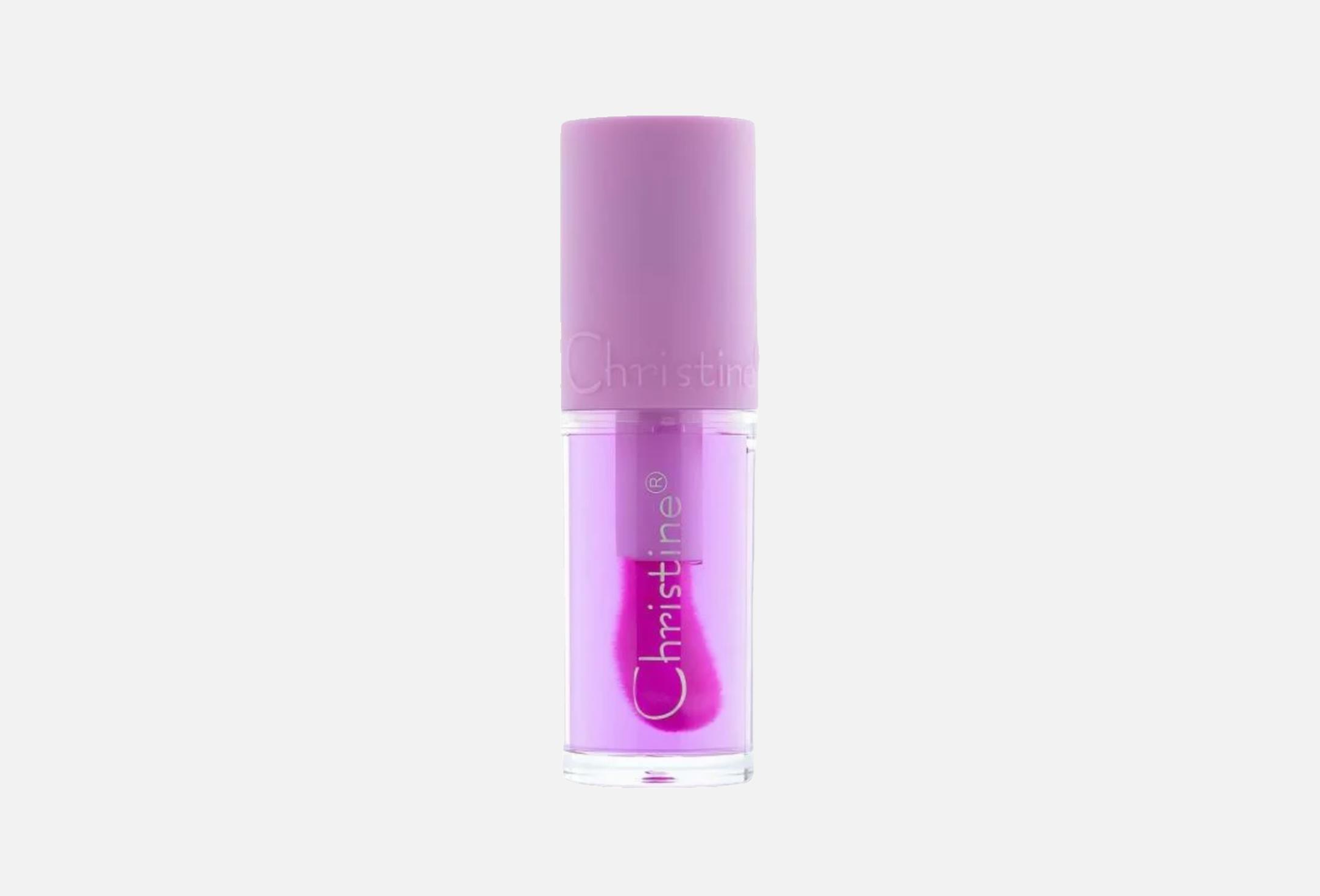 Magic Lipstick 6 03