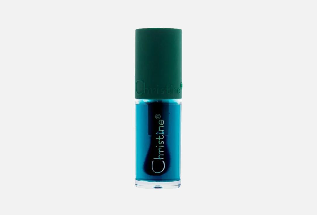 Christine Glossy Liquid Lipstick Magic Lipstick