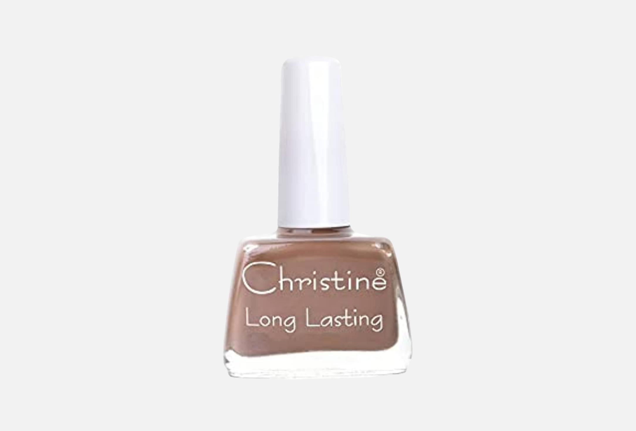 Nail Polish  14 103