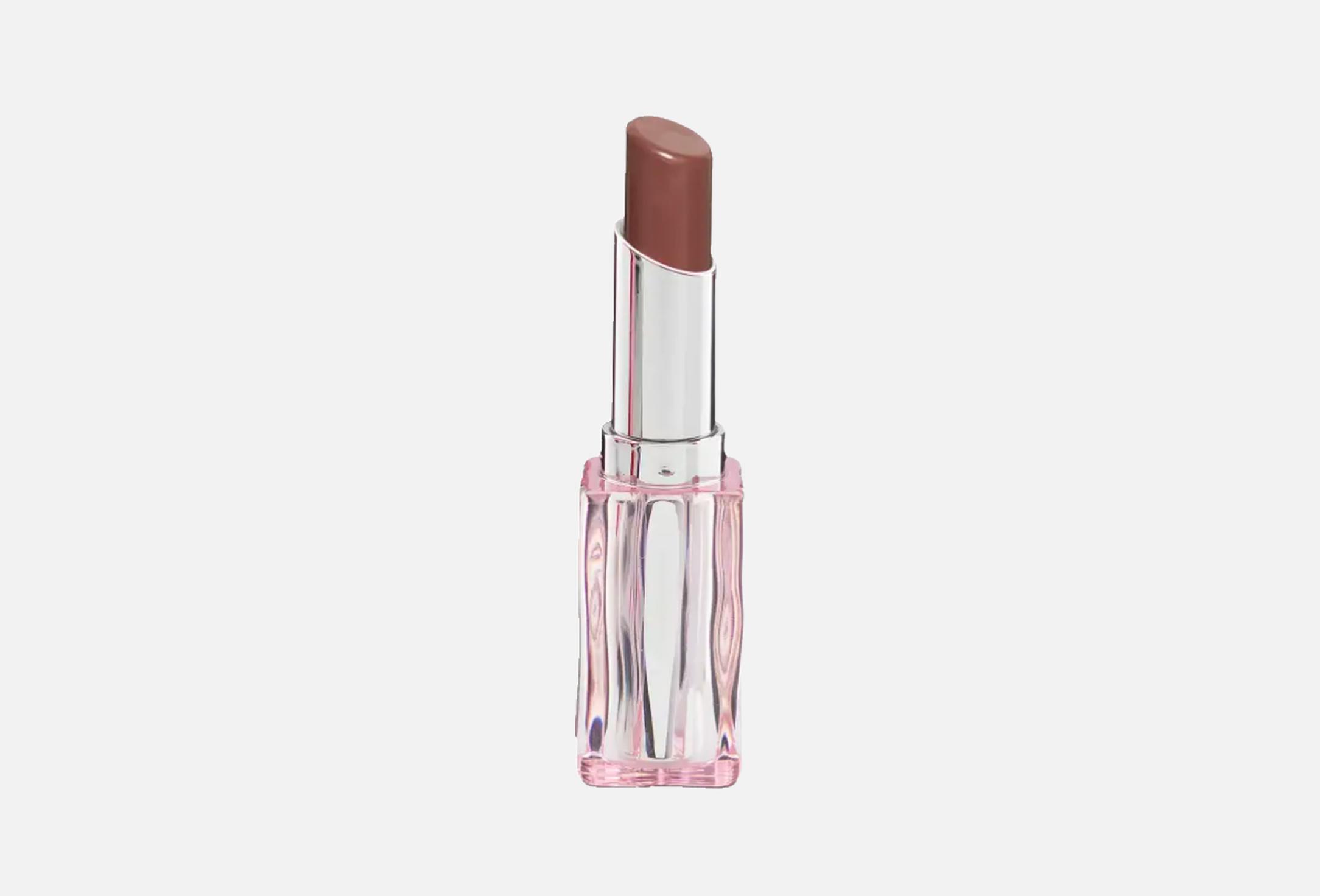 Lipstick  3.8 07