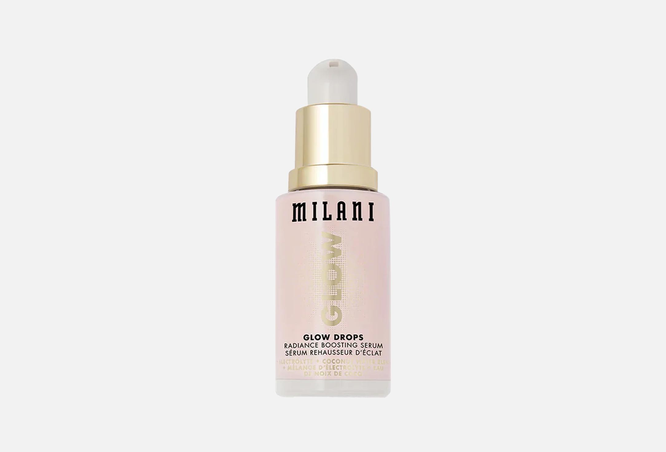 Glow Drops  30 