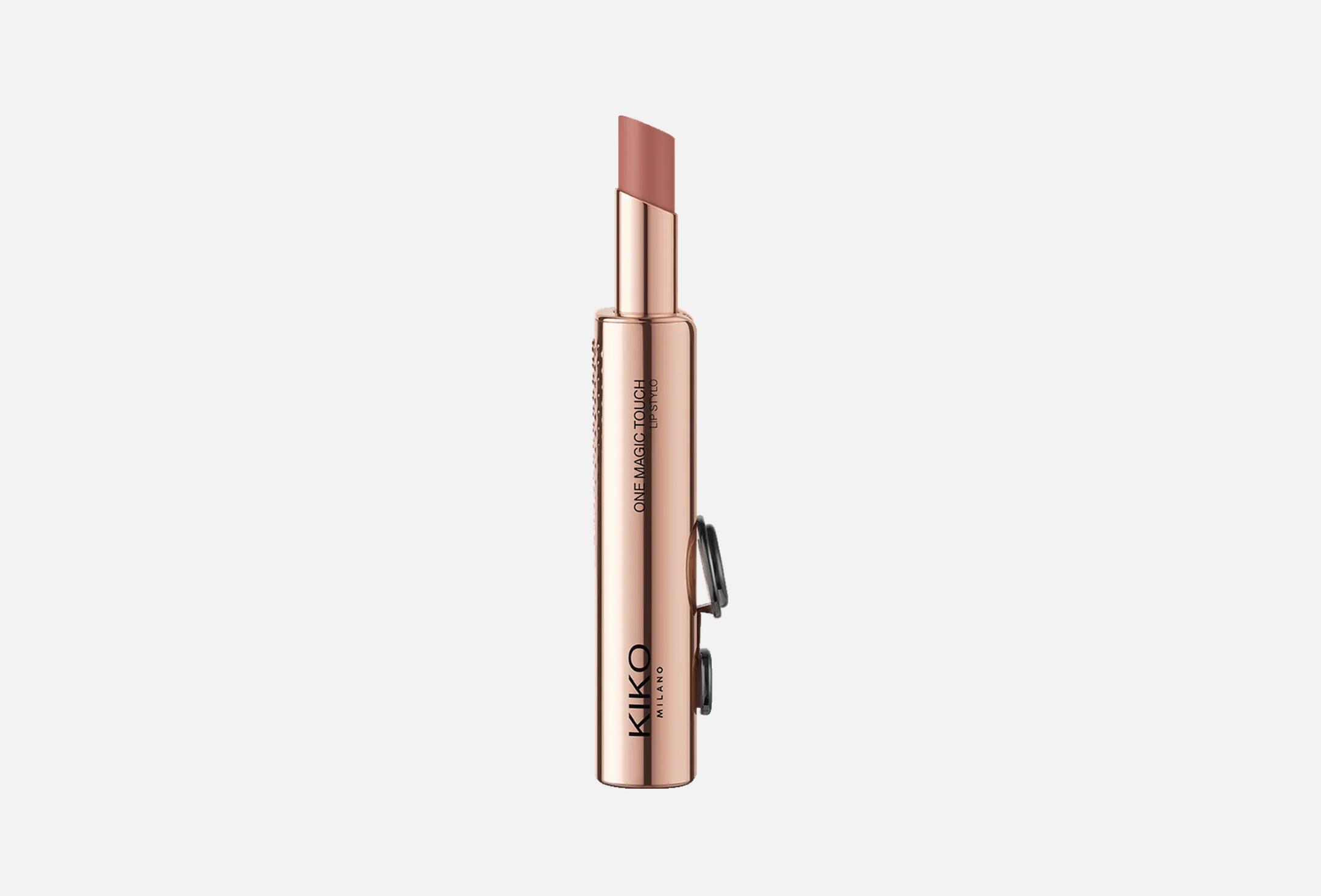 One Magic Touch Lip Stylo  2.5 05, Brick the rules