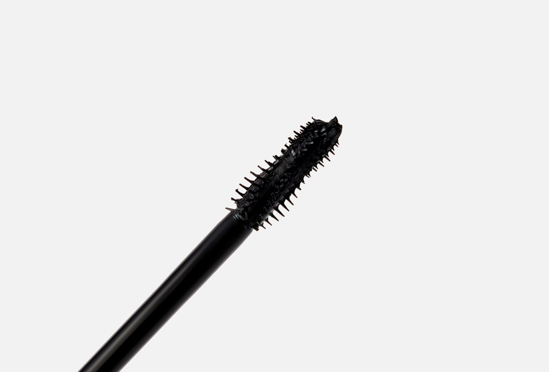 KIKO Milano Mascara Maxi Mod Volume & Curl
