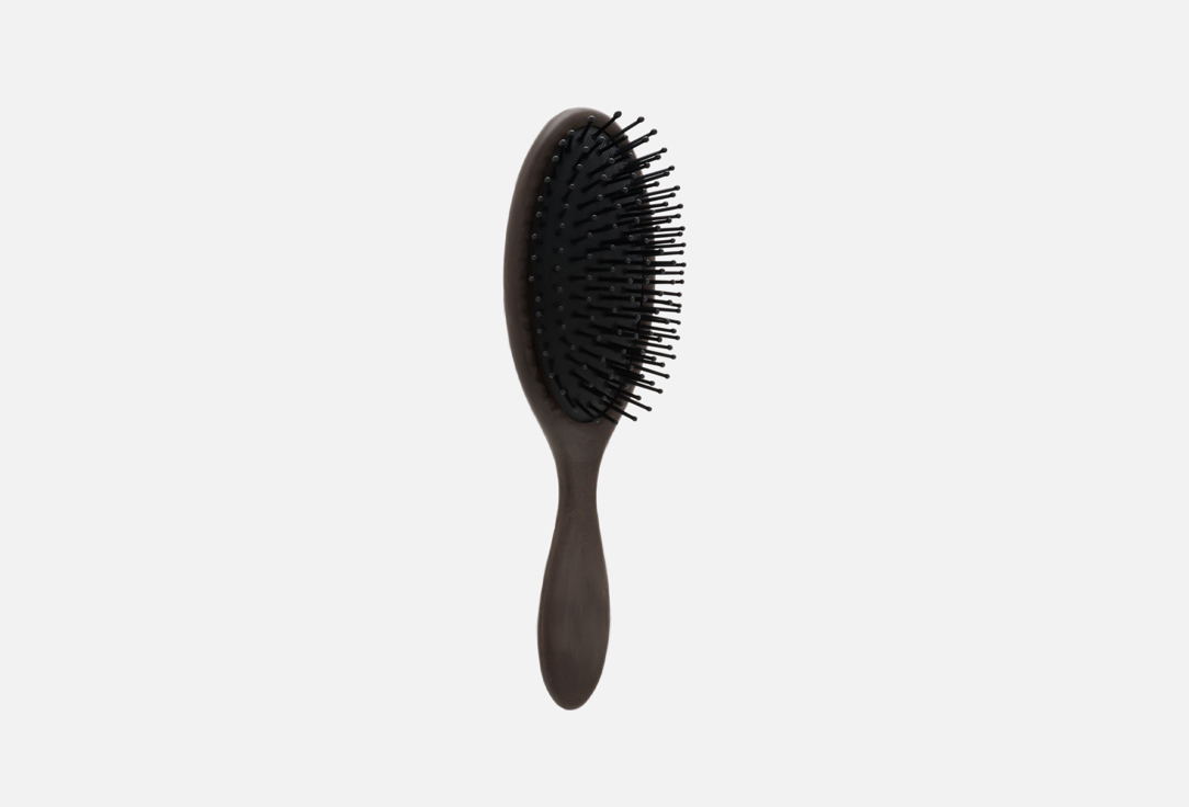 Killys Hair Brush Love Our Planet
