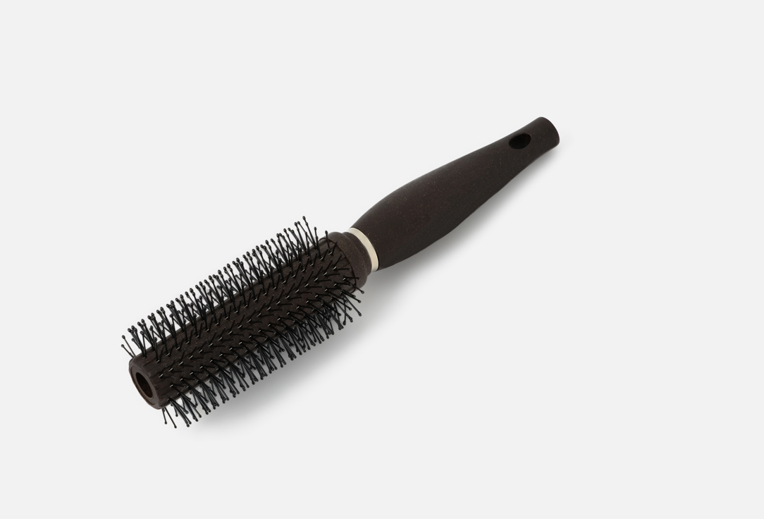 Killys Styling Hairbrush Love Our Planet