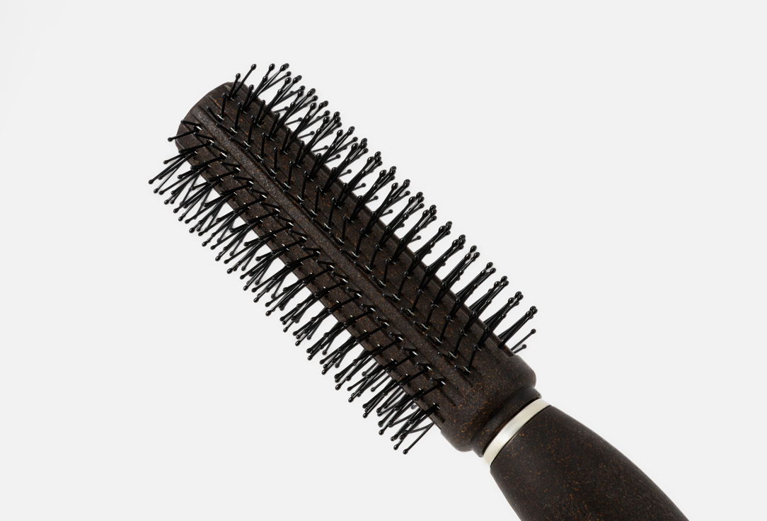 Killys Styling Hairbrush Love Our Planet