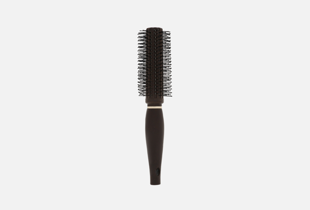 Killys Styling Hairbrush Love Our Planet