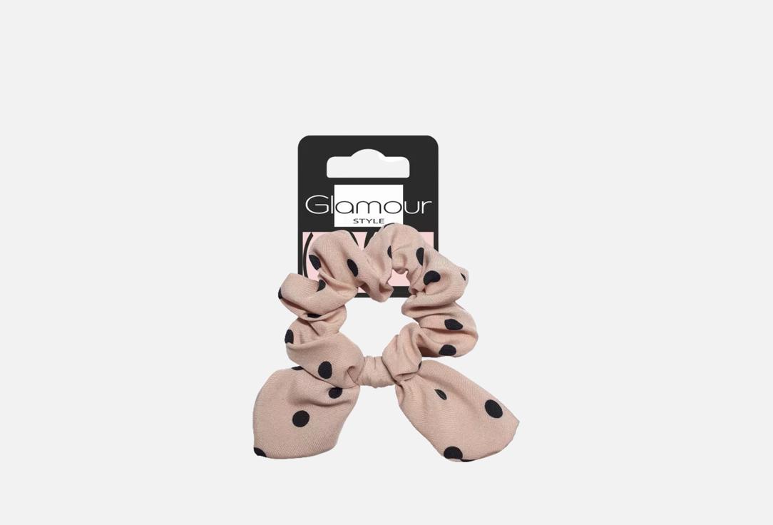 Killys Hair tie Style 1 pcs Killys Hair tie Style