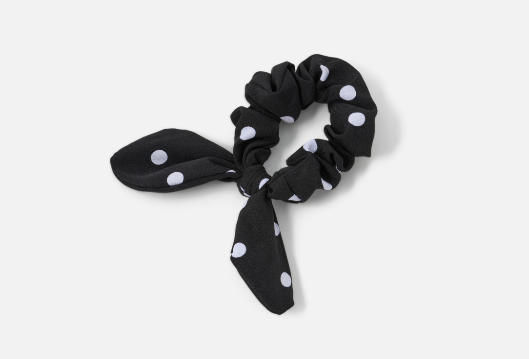 Killys Hair tie Style 1 pcs Killys Hair tie Style