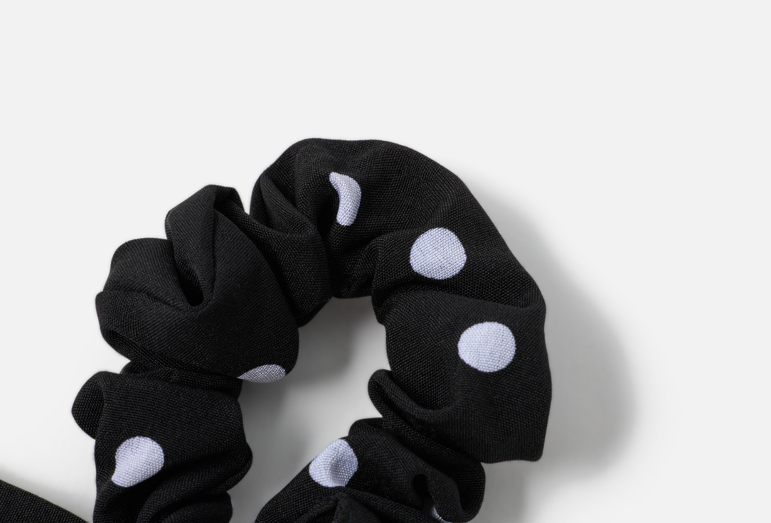Killys Hair tie Style 1 pcs Killys Hair tie Style