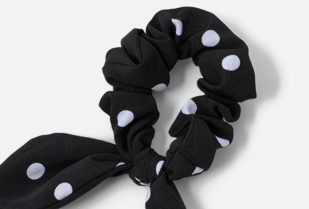 Killys Hair tie Style 1 pcs Killys Hair tie Style