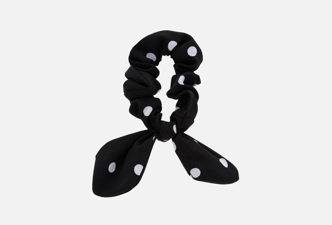 Killys Hair tie Style 1 pcs Killys Hair tie Style