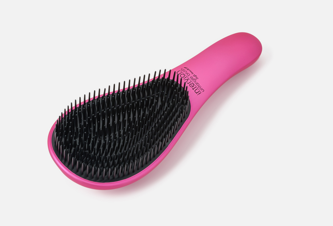 Killys Hair Brush Untangle 1 pcs Killys Hair Brush Untangle
