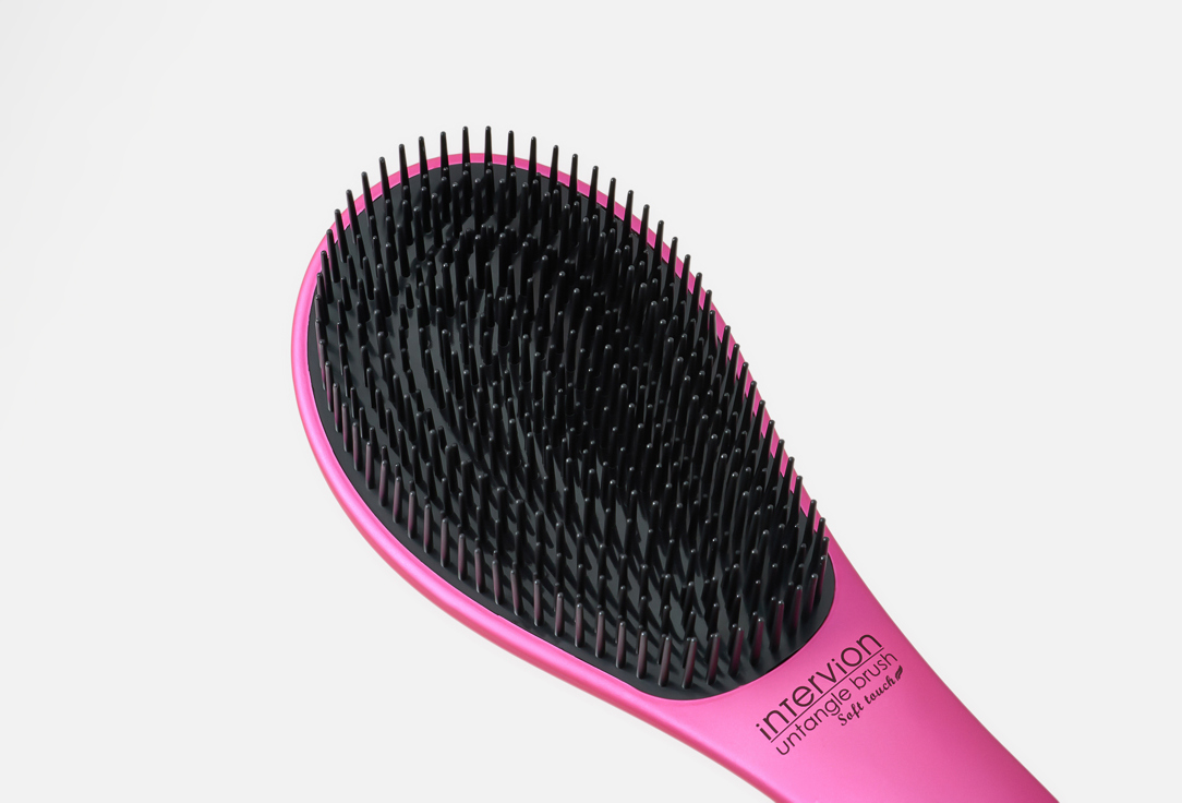 Killys Hair Brush Untangle 1 pcs Killys Hair Brush Untangle
