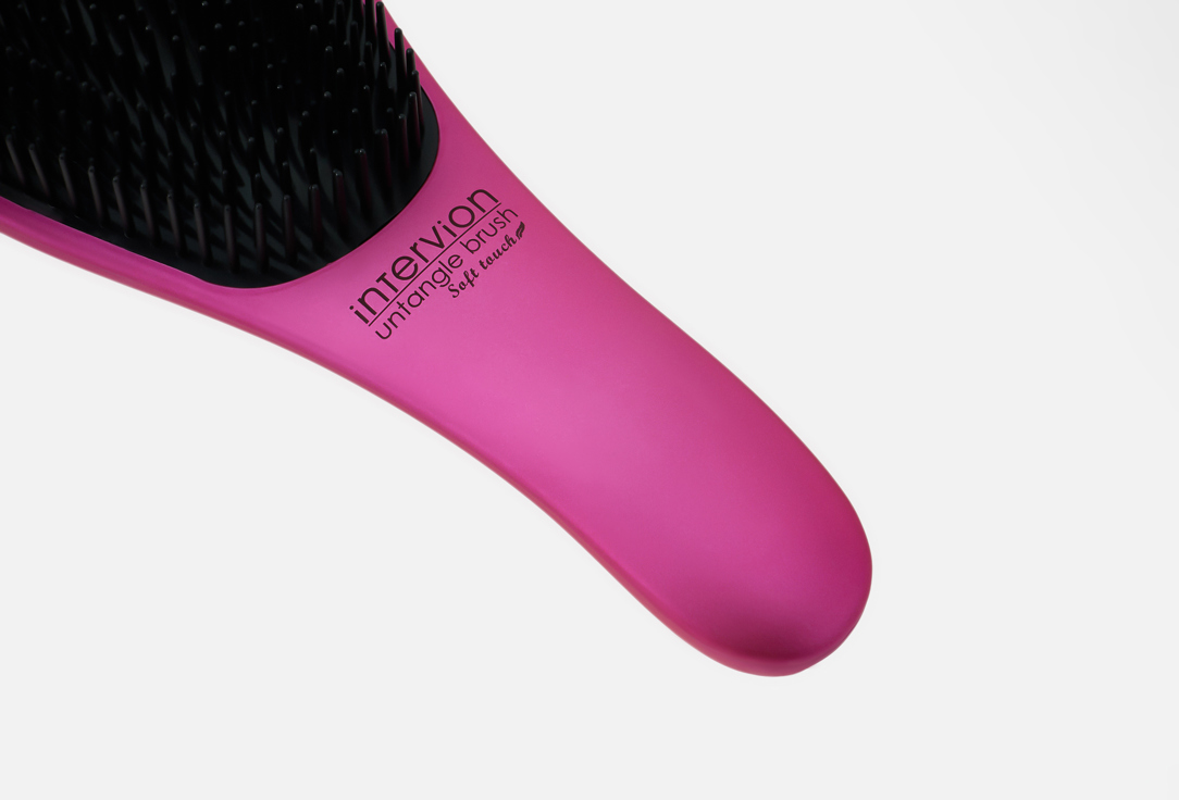 Killys Hair Brush Untangle 1 pcs Killys Hair Brush Untangle