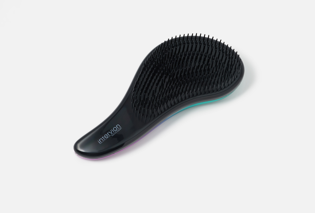 Killys Hair Brush Untangle