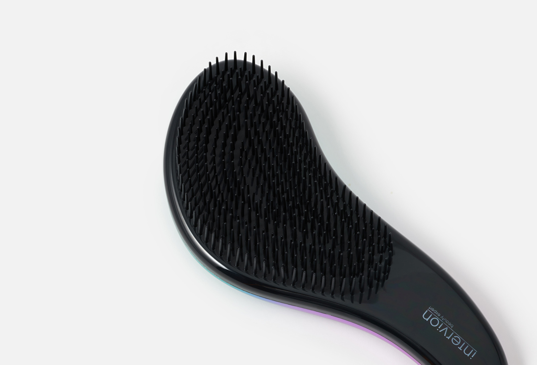 Killys Hair Brush Untangle