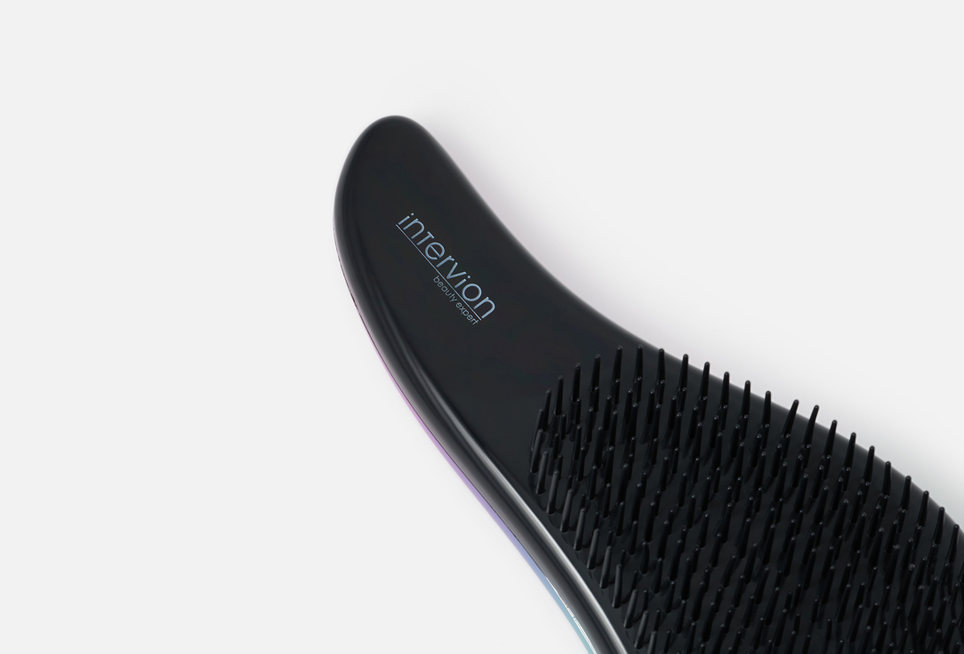 Killys Hair Brush Untangle