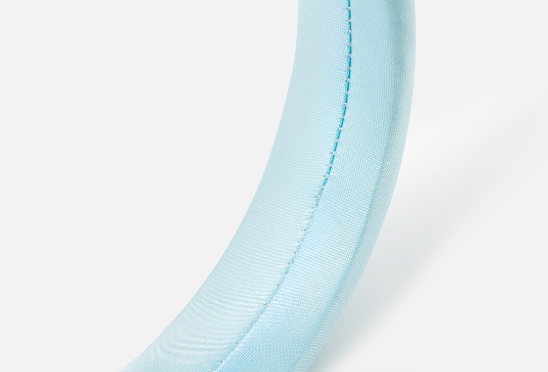 Killys Headband Style 1 pcs Killys Headband Style