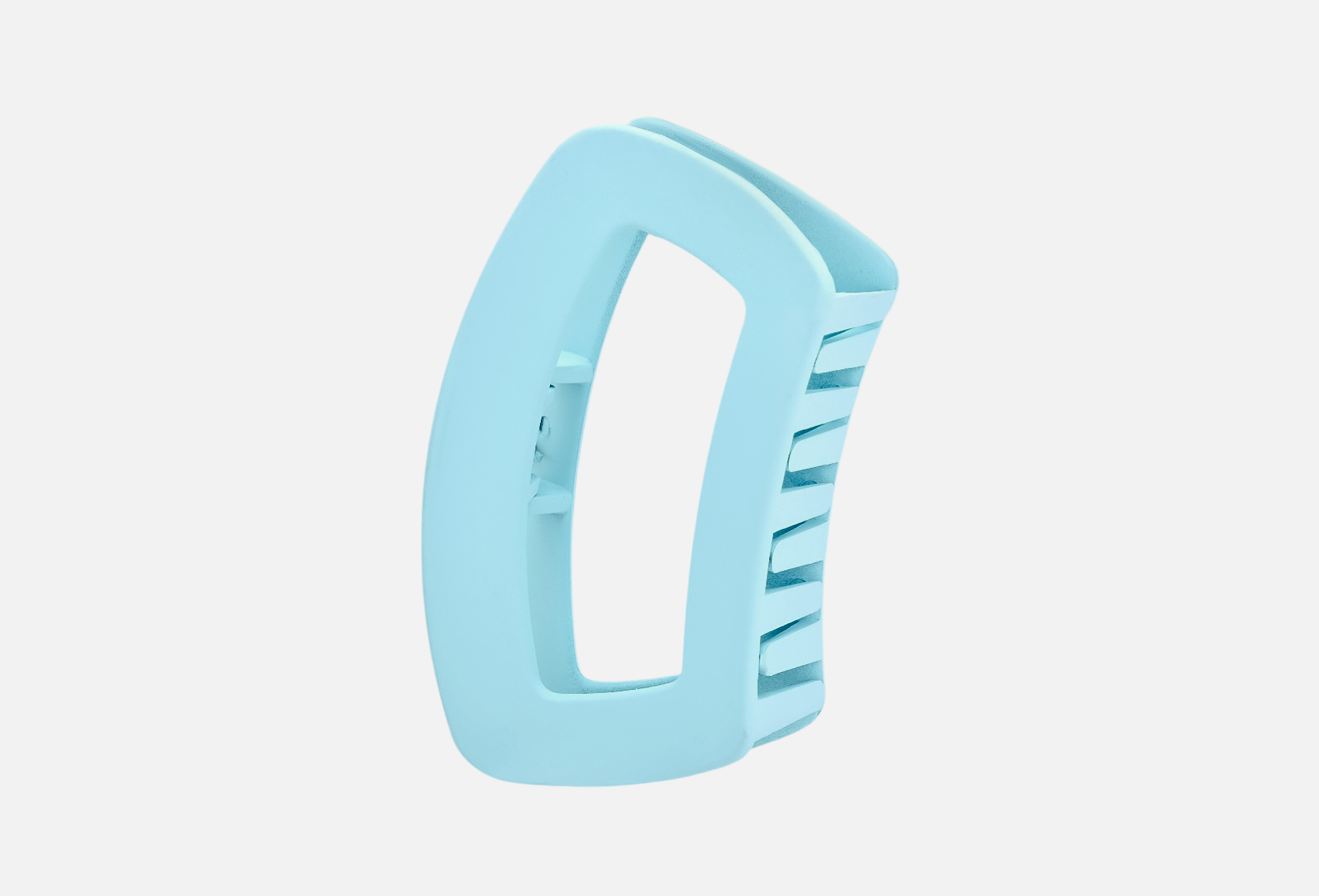 Blue Pastel 1