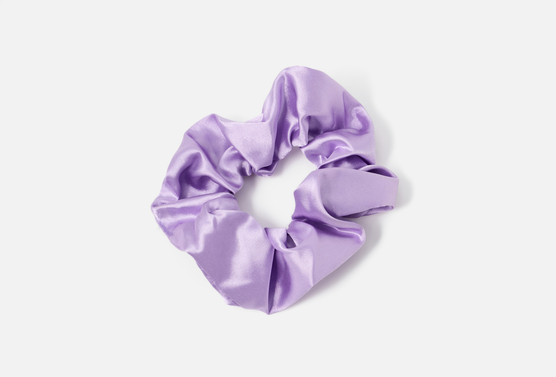 Killys Hair tie Style 1 pcs Killys Hair tie Style
