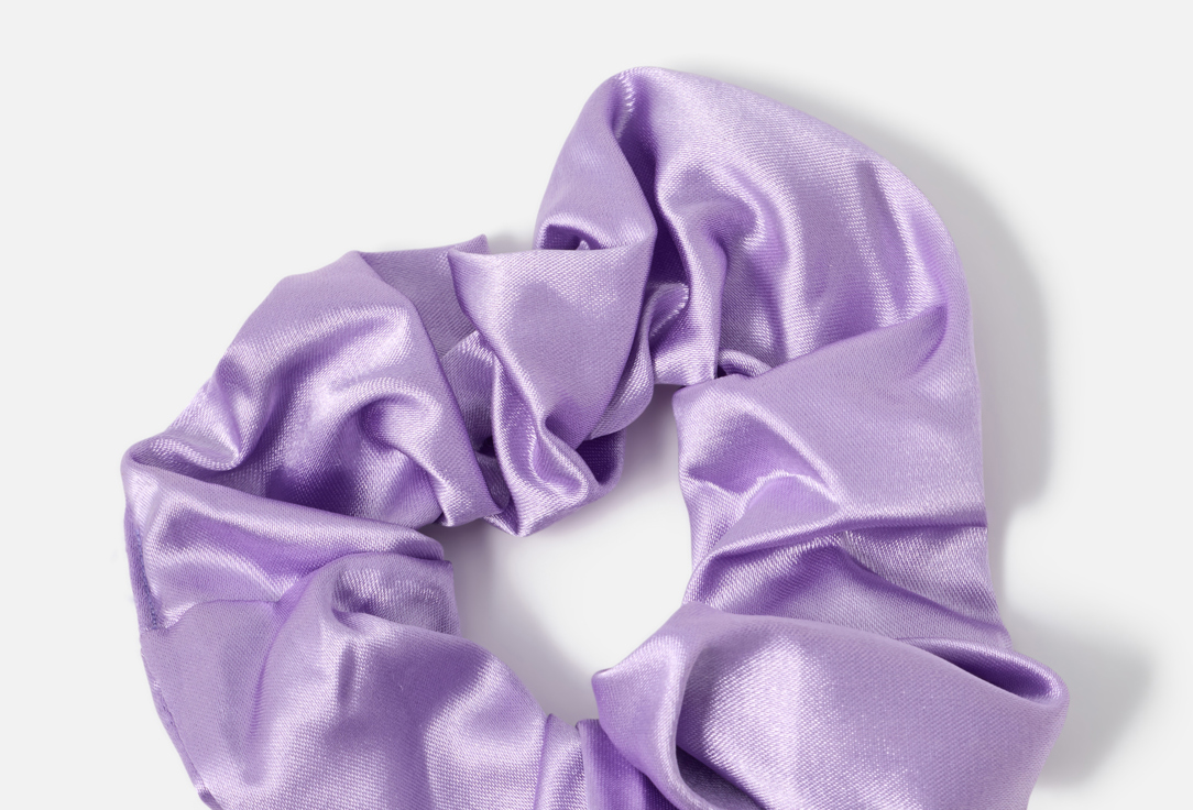 Killys Hair tie Style 1 pcs Killys Hair tie Style