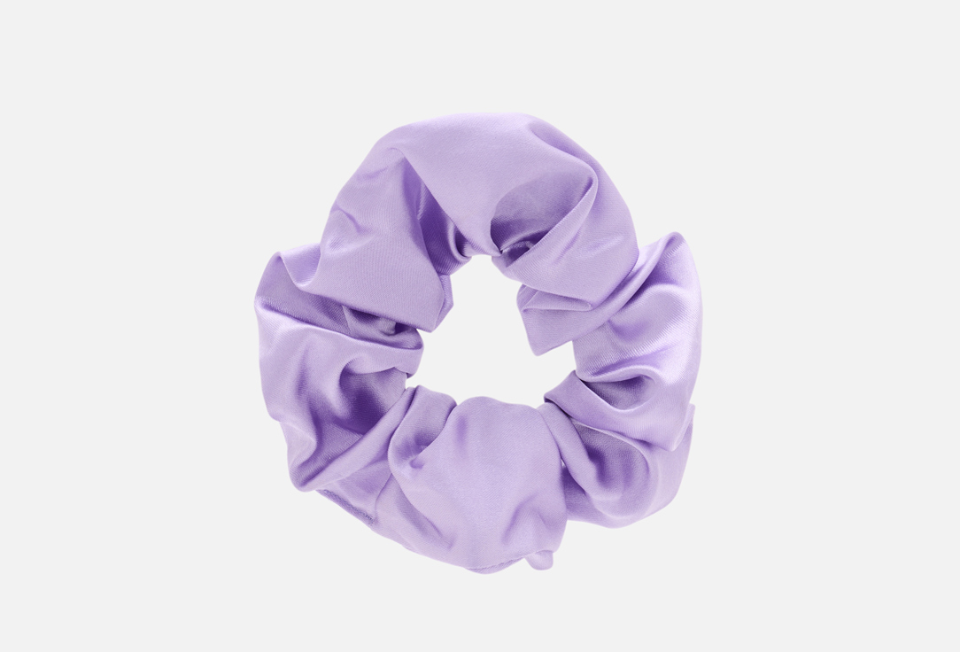 Killys Hair tie Style 1 pcs Killys Hair tie Style