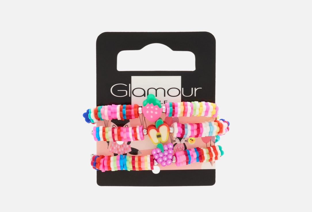 Killys Kids Bracelet Set Style