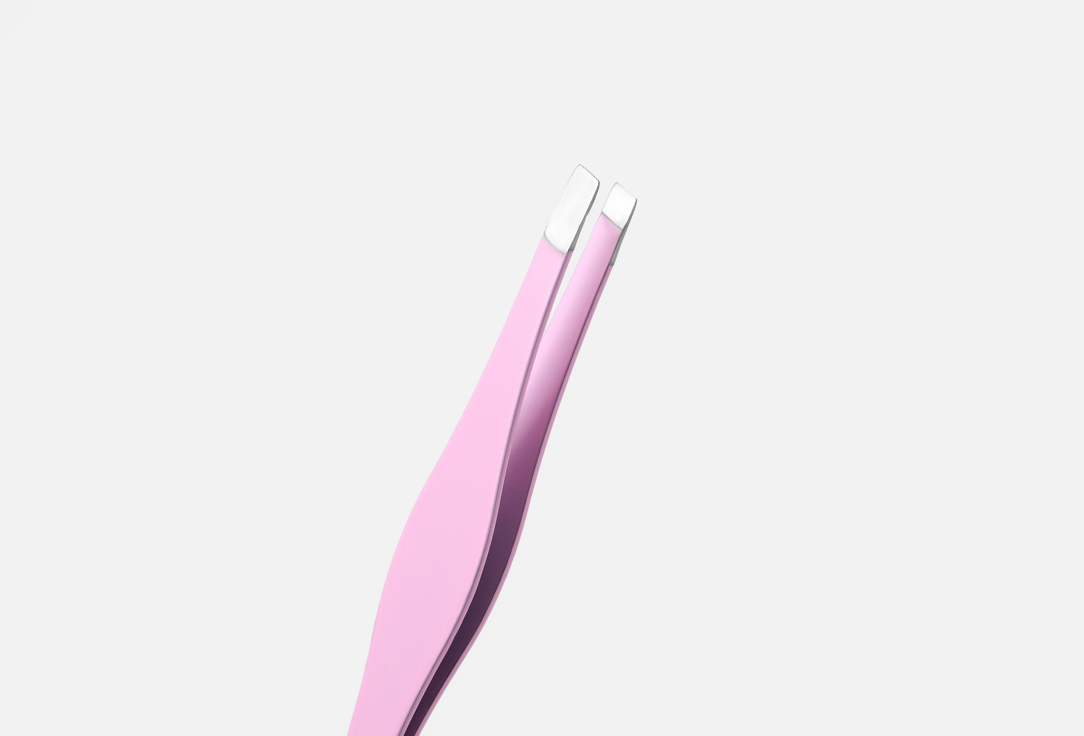 Killys Eyebrow Tweezers Salon Results 1 pcs Killys Eyebrow Tweezers Salon Results
