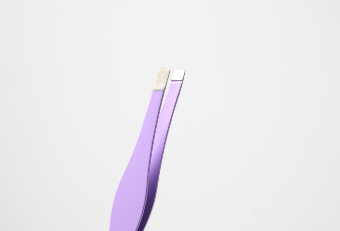 Killys Eyebrow Tweezers Salon Results 1 pcs Killys Eyebrow Tweezers Salon Results