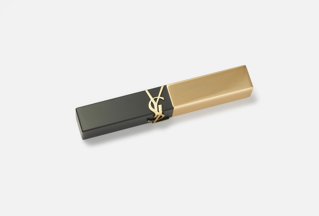 Yves Saint Laurent Matte Lipstick The Slim