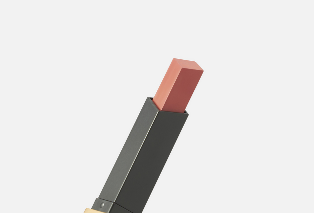 Yves Saint Laurent Matte Lipstick The Slim