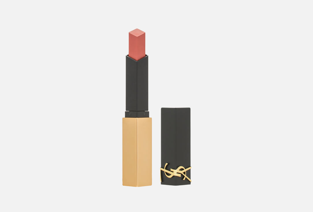 Yves Saint Laurent Matte Lipstick The Slim