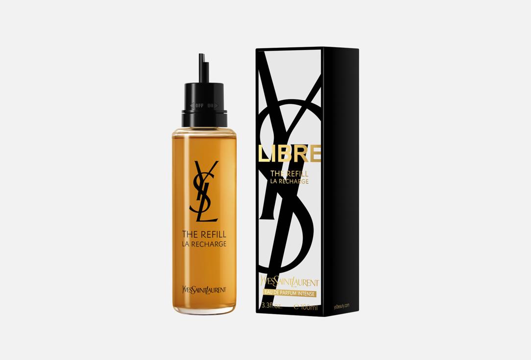 Yves Saint Laurent Eau de Parfum Intense Refill LIBRE