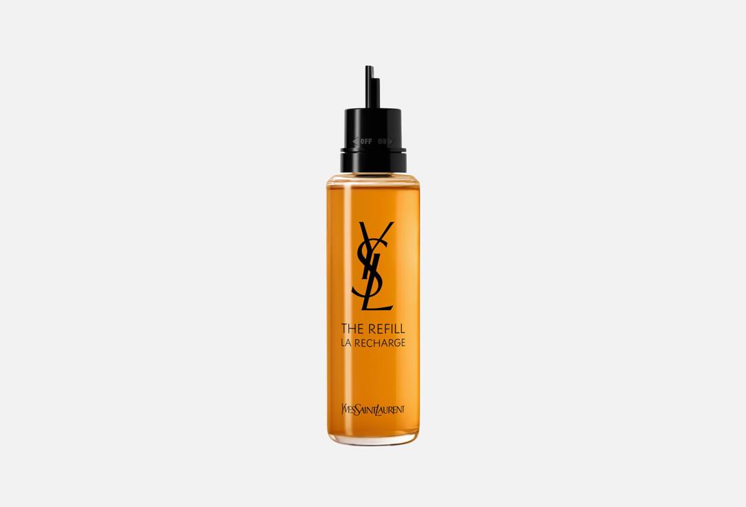 Yves Saint Laurent Eau de Parfum Intense Refill LIBRE
