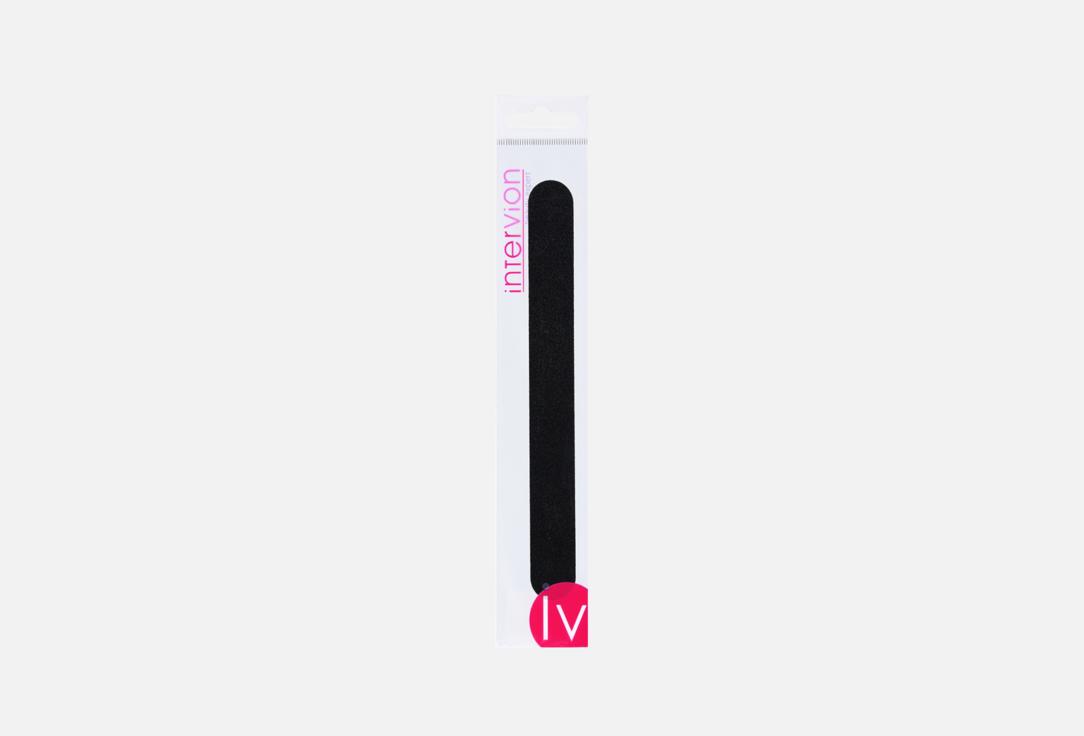 Killys Пилка для ногтей Nail File Straight 180/240 Grit
