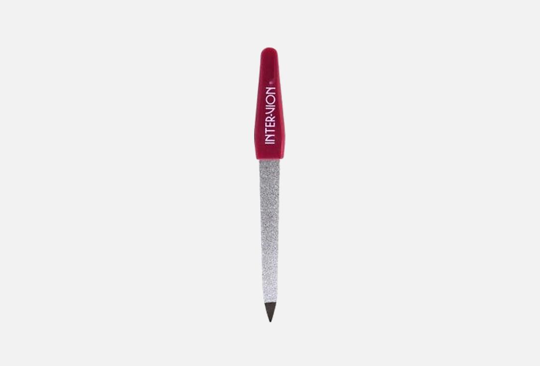 Killys Пилка для ногтей Small Nail File