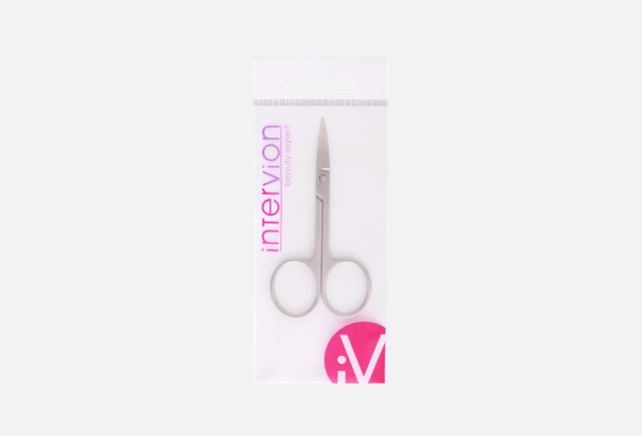 Beauty Expert 1