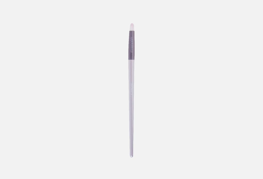 Killys EYESHADOW BRUSH Rose Collection 1 pcs Killys EYESHADOW BRUSH Rose Collection