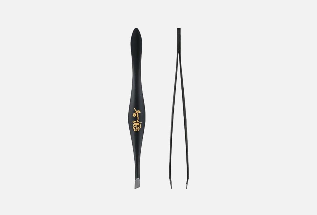 Killys Brow Tweezers Intervion Premium Line Tweezers 1 pcs Killys Brow Tweezers Intervion Premium Line Tweezers