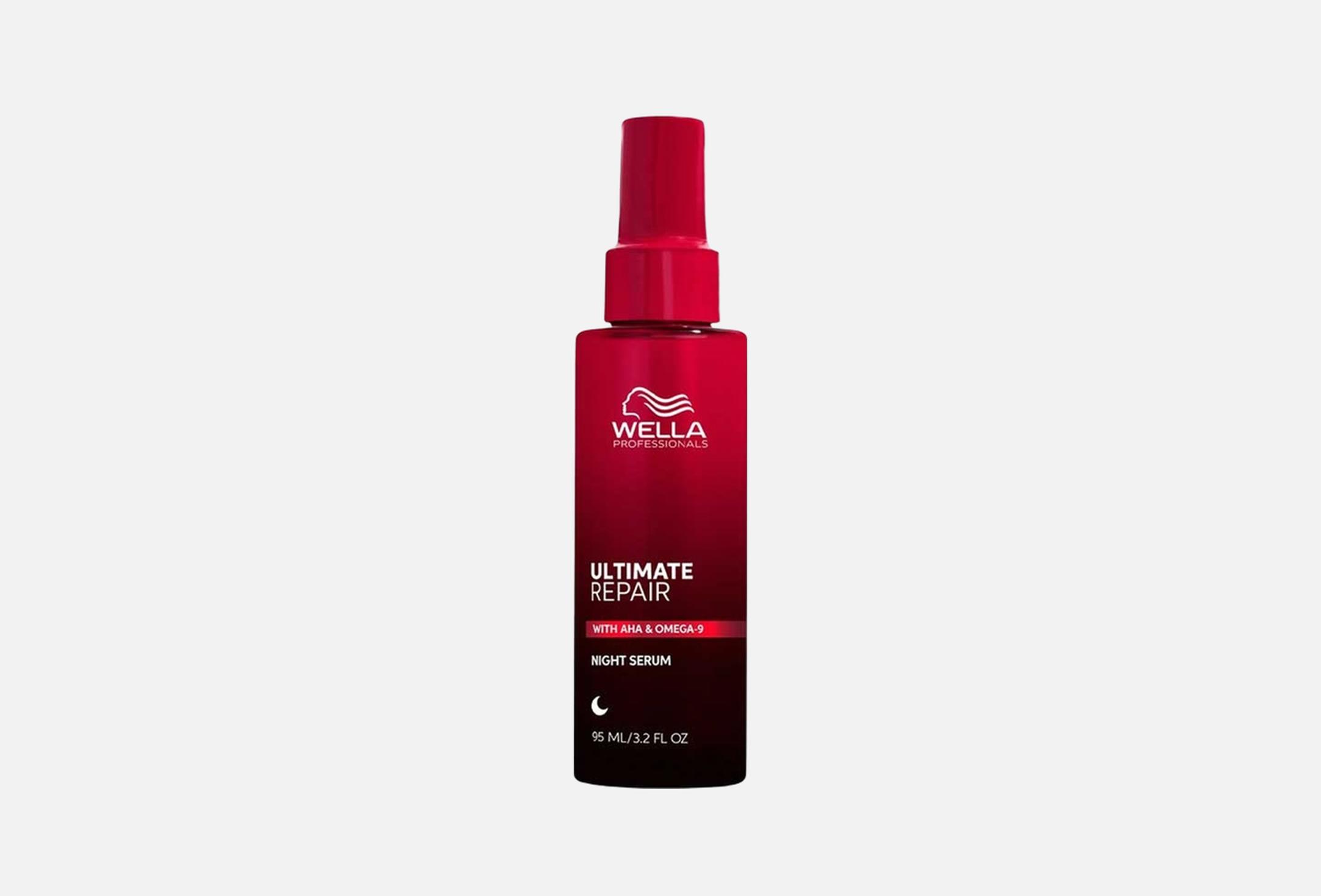 Ultimate Repair 95