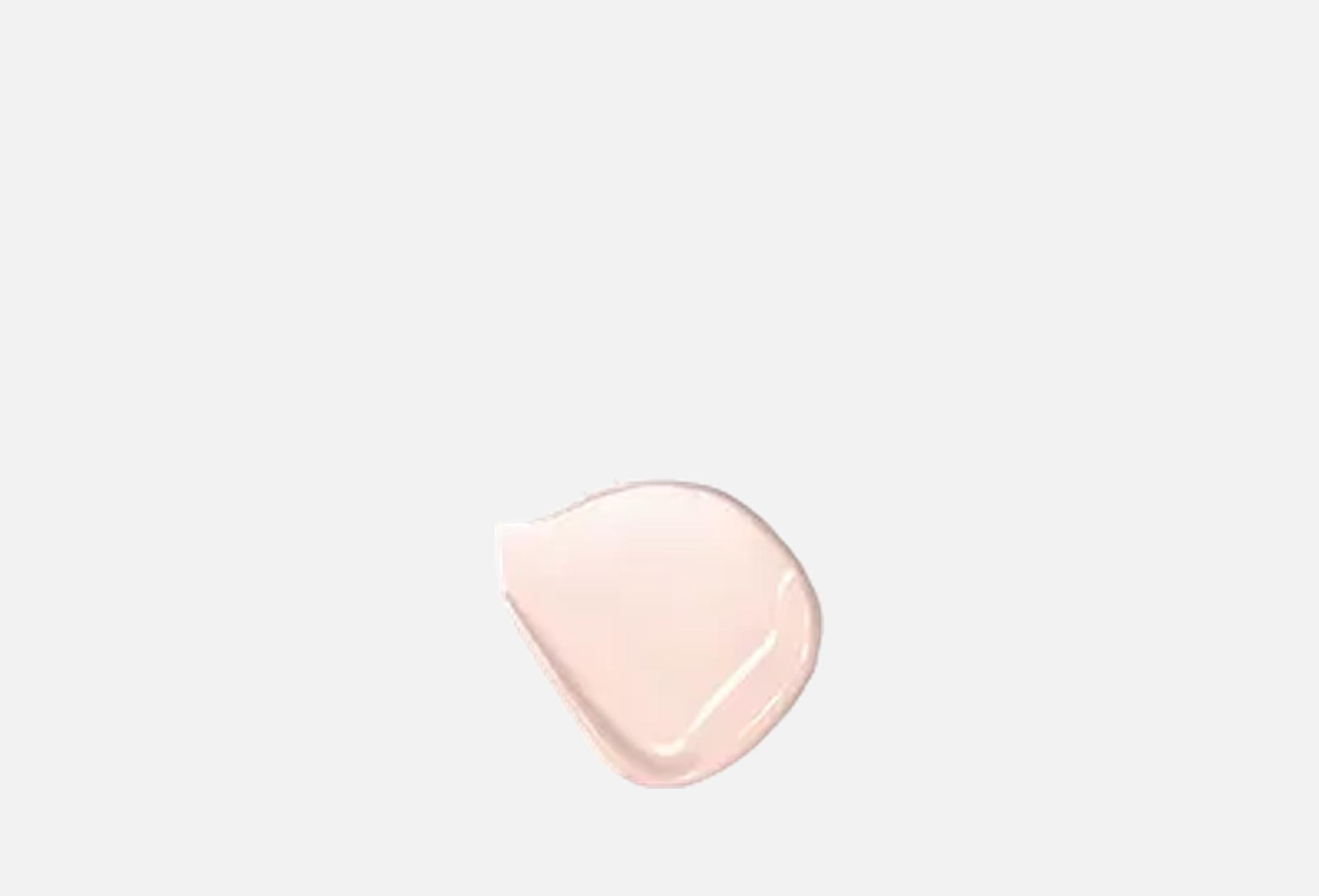 PERIPERA CONCEALER DOUBLE LONGWEAR 0.5, Fair 5.5 g PERIPERA CONCEALER DOUBLE LONGWEAR