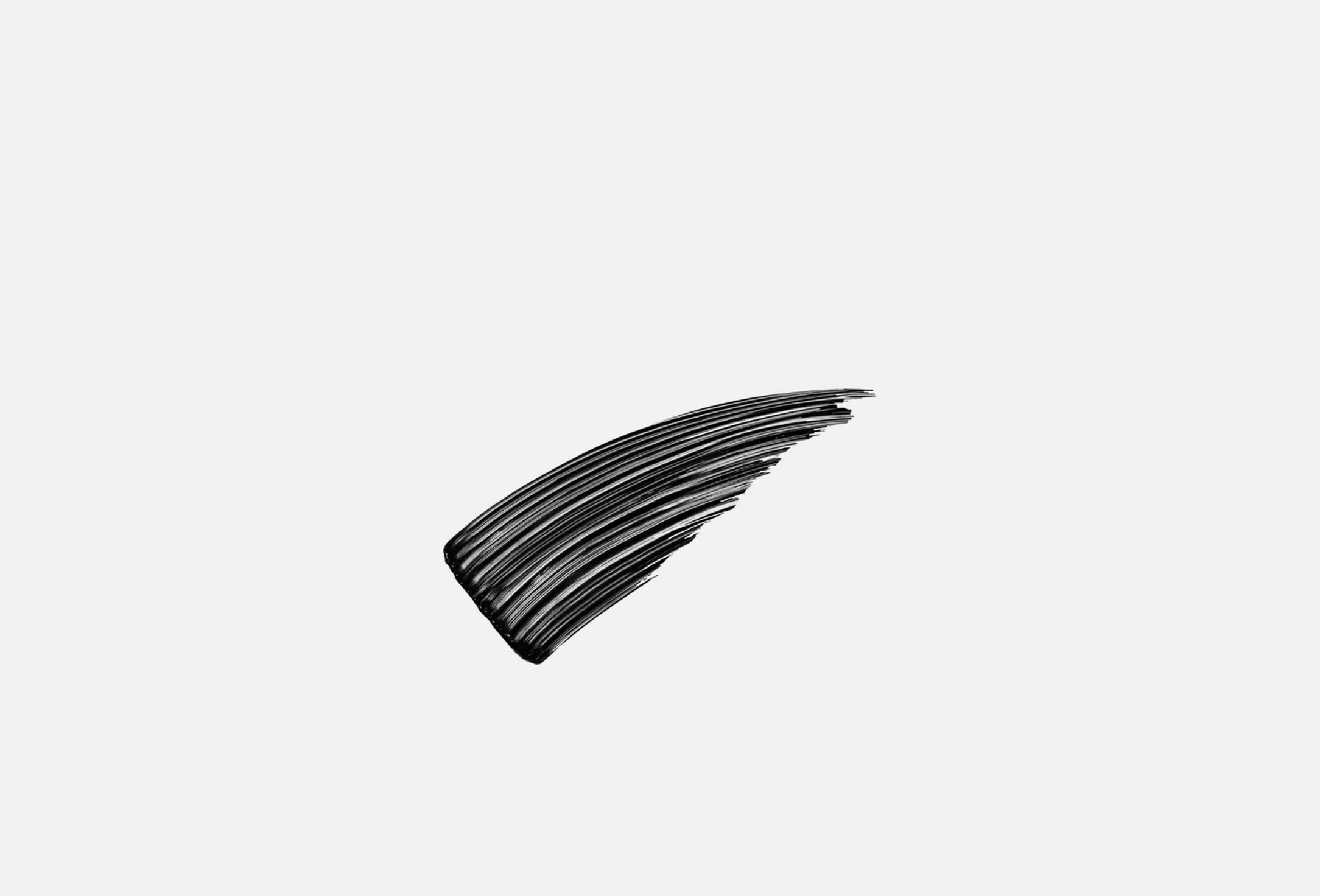 PERIPERA Long-lasting Mascara INK ALL