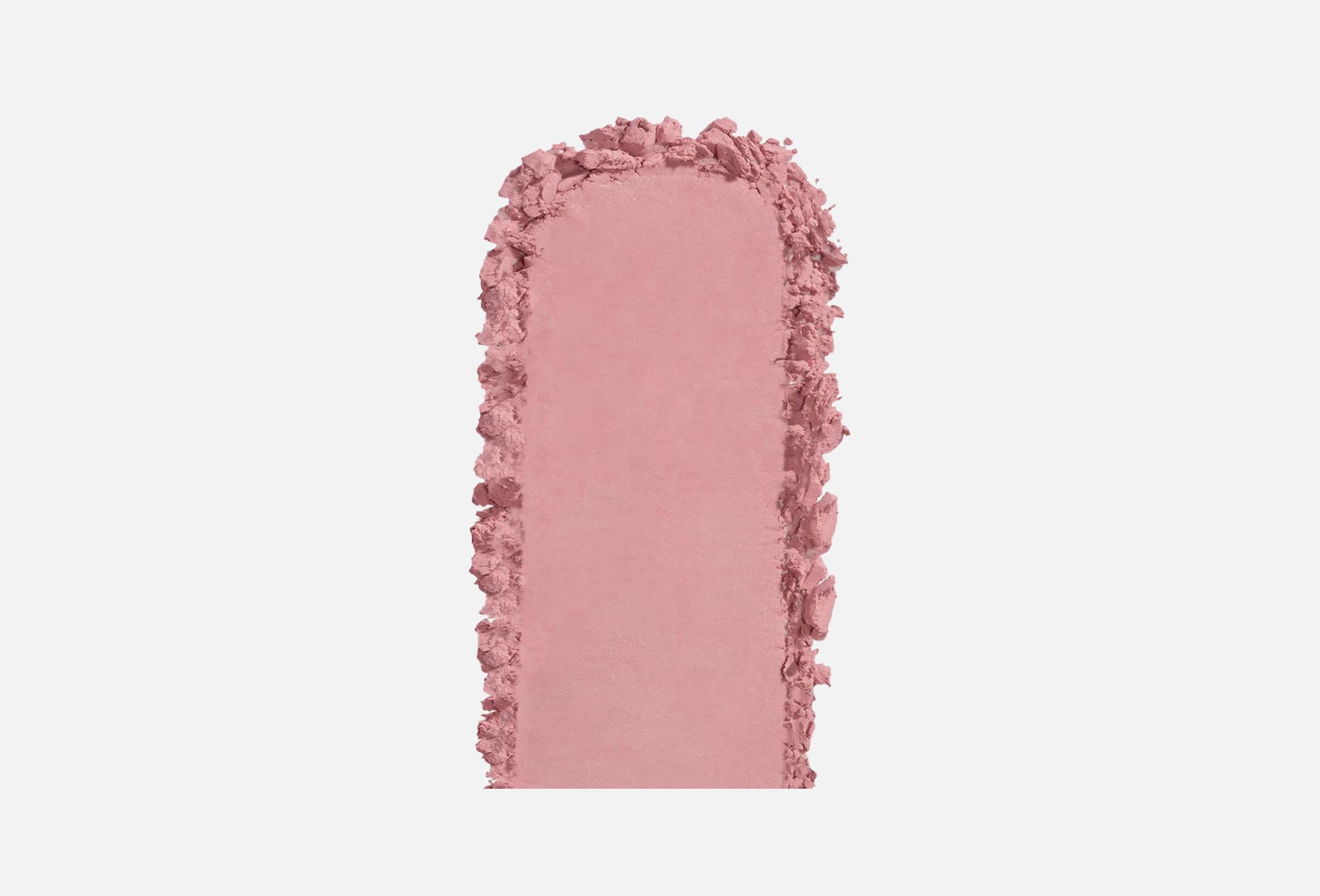 PERIPERA Powder Blush SUNSHINE CHEEK 024, Mauve Cream 4.2 g PERIPERA Powder Blush SUNSHINE CHEEK