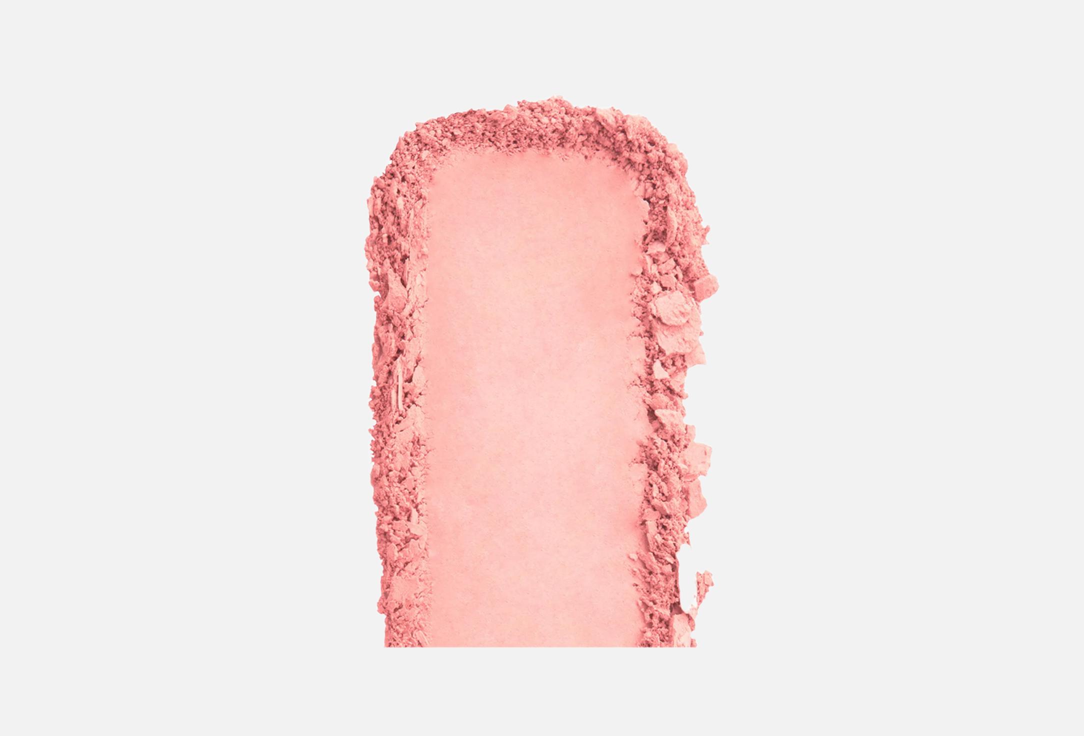 PERIPERA Powder Blush SUNSHINE CHEEK