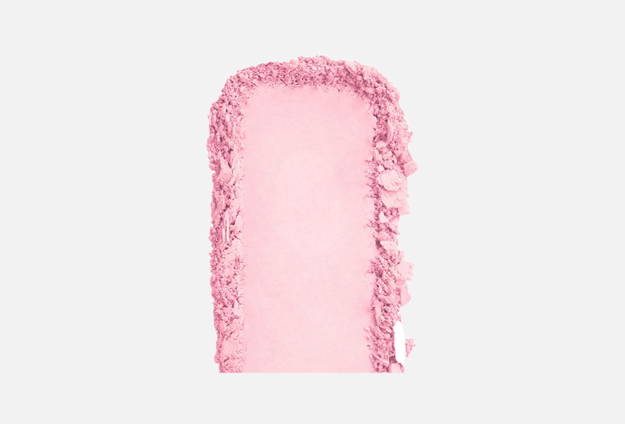 PERIPERA Powder Blush SUNSHINE CHEEK 012, Sunny Pink 4.2 g PERIPERA Powder Blush SUNSHINE CHEEK