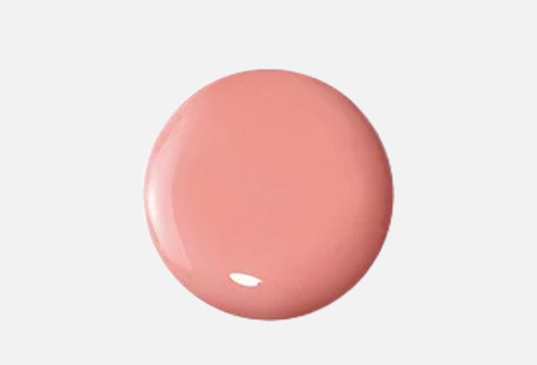 PERIPERA Liquid Blush SYRUPY TOK CHEEK