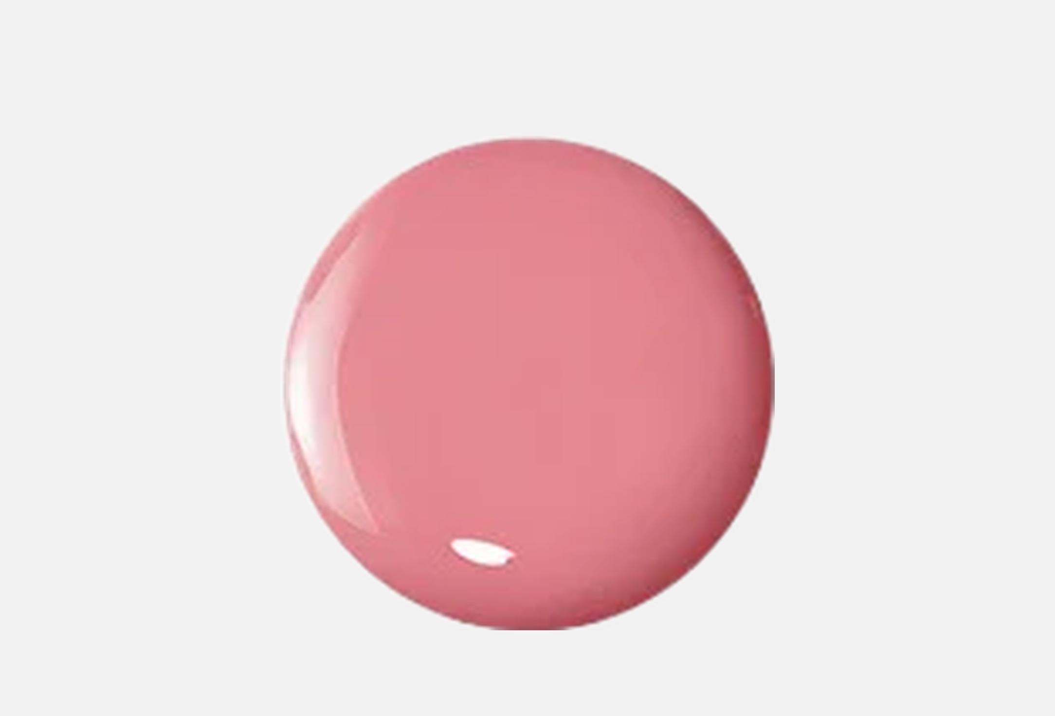 PERIPERA Liquid Blush SYRUPY TOK CHEEK 003, Friendship Mauve 9 g PERIPERA Liquid Blush SYRUPY TOK CHEEK