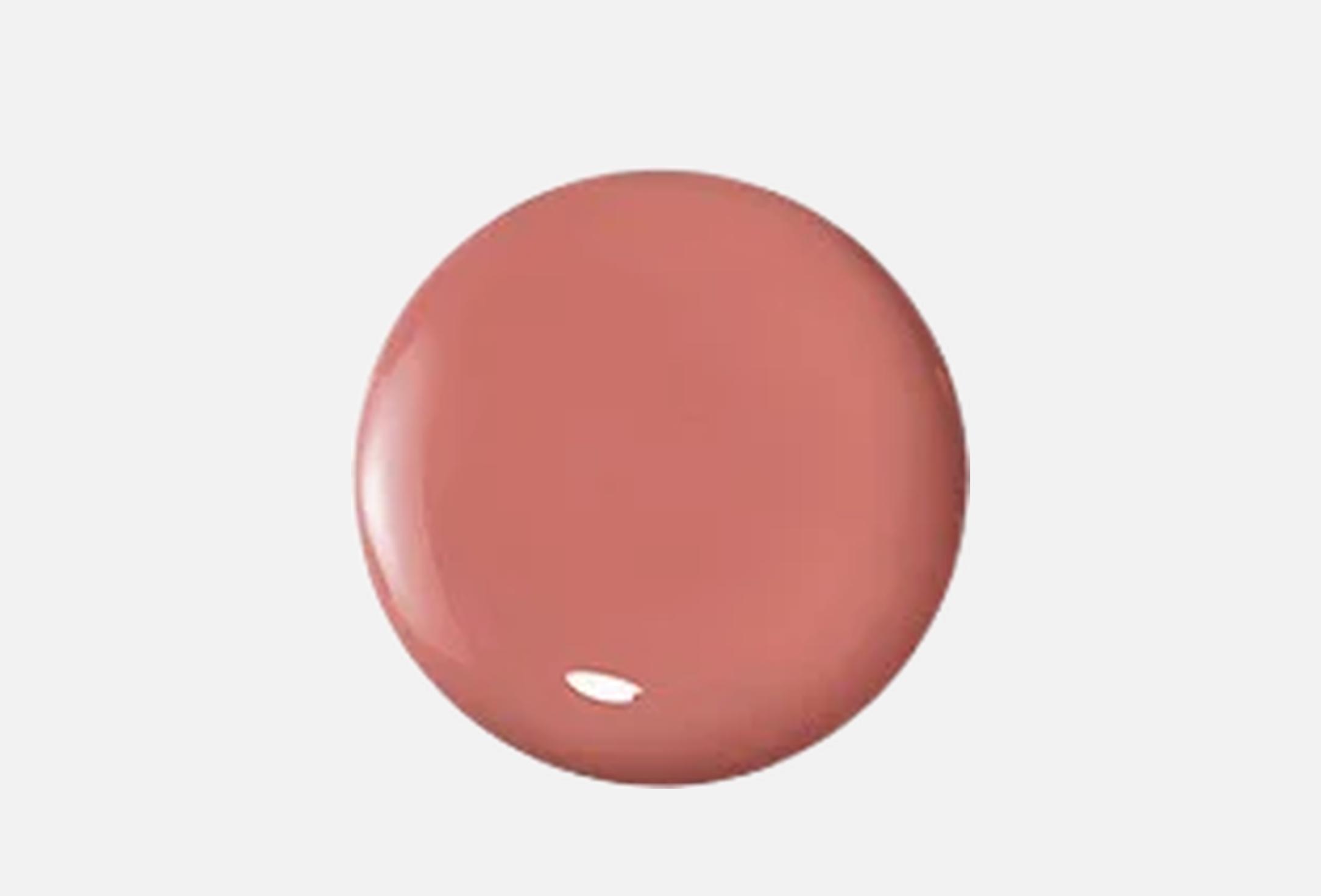 PERIPERA Liquid Blush SYRUPY TOK CHEEK
