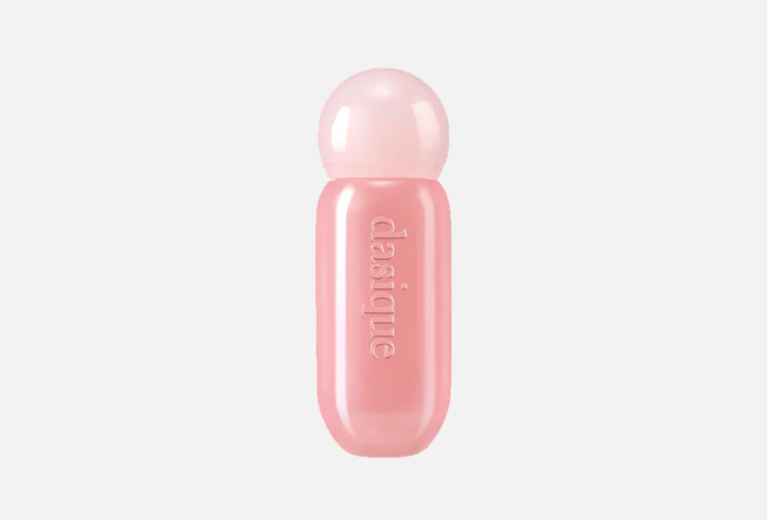 Dasique Lip Tint Juicy Dewy Glow